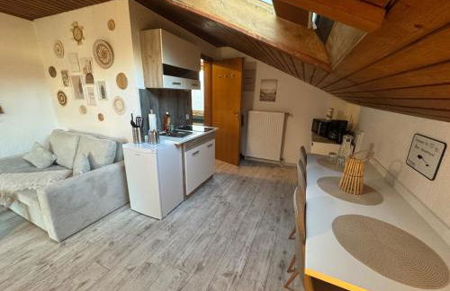 BOHO Apartment Skye - Foto 14