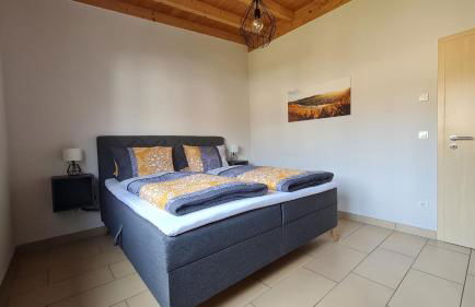 Weingut Markus Busch - Foto 33