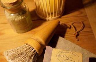 Oide Schreinerei - Foto 14