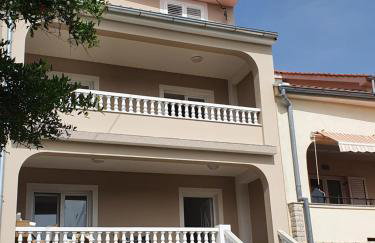 Apartmani Maris - Foto 48