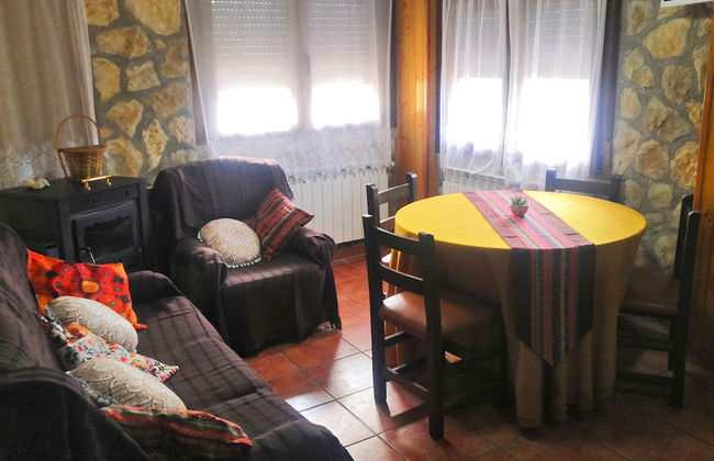 Apartamento Casa Conesa - Foto 13