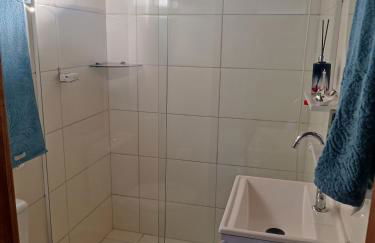 Apartamento no Campeche - Foto 12