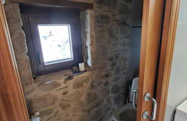 Borda Piñana - Photo 18