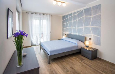 Casa Baratta - Il Gelso, Neive, terrazza sulle Langhe - Foto 9