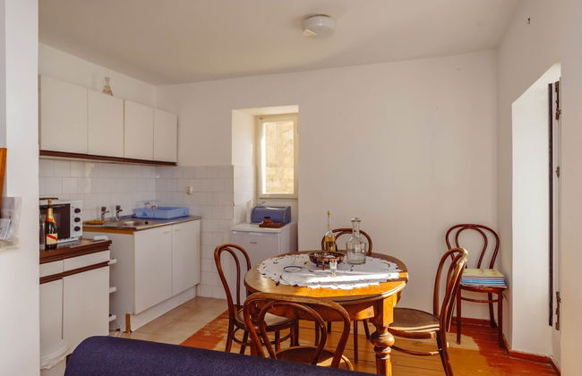 Apartments LIDO Petrovac - Foto 14