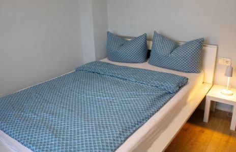 Ferienhaus Eifeljeföhl - Photo 12