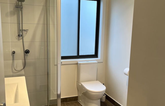 High Country Holiday Park - Foto 67