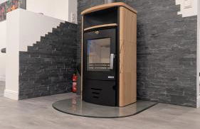 Tauberblick Obere Walkmühle - Foto 26