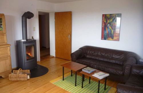 Haus Hollerbusch - Foto 11