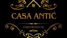 Casa Antic Große Moderne 75qm Wohnung Direkt im Zentrum WLAN Ist Kostenlos 1-6 Personen - Foto 3