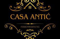 Casa Antic Große Moderne 75qm Wohnung Direkt im Zentrum WLAN Ist Kostenlos 1-6 Personen - Foto 3