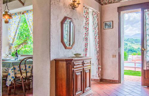 Holiday Home Casa dei Ciliegi by Interhome - Foto 19