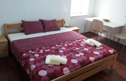 Milica Holiday home - Photo 8