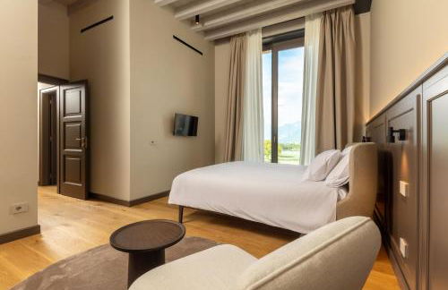 Baluardo Boutique Apartments - Foto 46