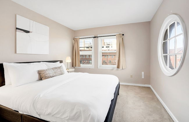 Kasa Downtown Louisville - Foto 7