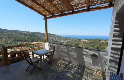 Monopati Eco Stay - Foto 72