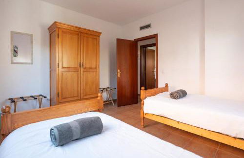 Villa Sofia - Foto 32