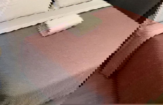 Flats Asa Norte CLN 308 by CentoEdez - Foto 59