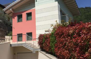 Villa Bellavista - Foto 17