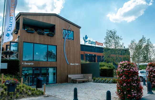 3 bedroom House in Kampen with terrace - Photo 28