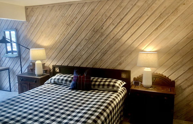 Aspen Creek #114 - Near Year-round Activities! - Foto 5