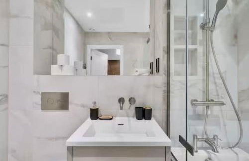 The Sterling - Foto 17