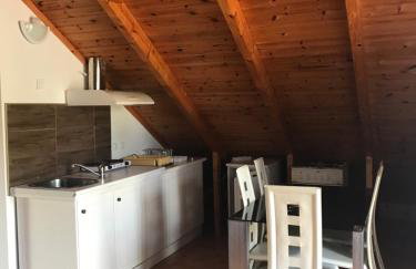 Bochtis Acrogiali - Foto 67