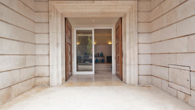 Lisbon Five Stars Apartments 8 Building - Foto 5