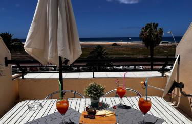 Apartamento perla marina - Photo 1