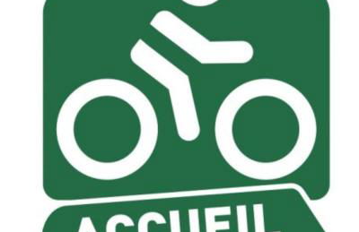 LA PÉNICHE - Hisseo - Foto 70