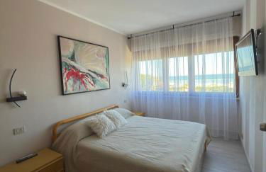 Casa Vacanze 228 - Foto 22