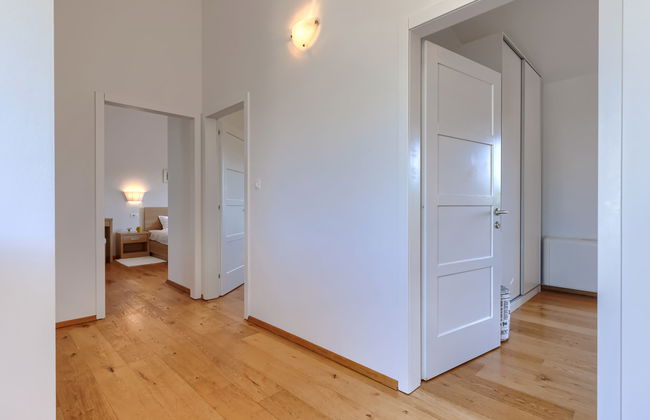 Terra Gialla - Foto 27