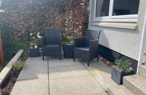 Hillside View, Inverness - Foto 14