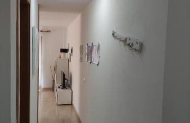 Palma Tellus - Foto 10