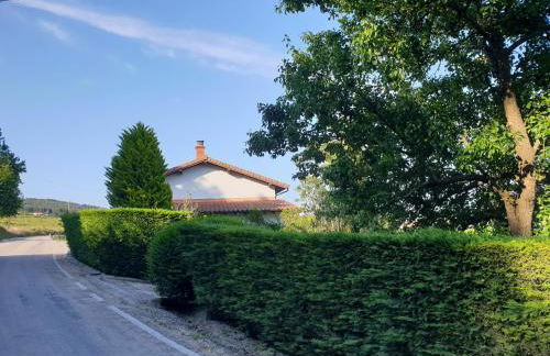 Casa Blanca Güemes - Foto 35