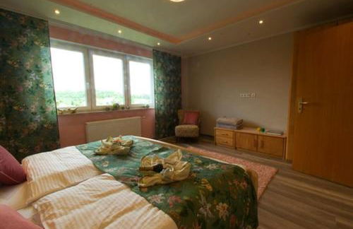 Ferienwohnung Maar-Idyll - Foto 12