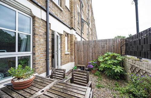 Wilmot Street Retreat - Foto 9