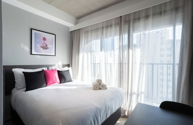 360 VN Ueno by housi - Foto 32