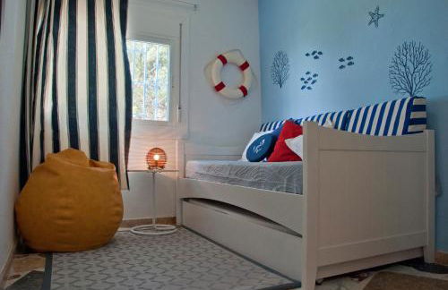 Sargantana Blava - Foto 43