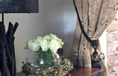 Perfect getaway, seafront home - Foto 15