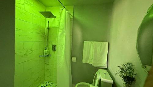 OKC State Capitol Urban Retreat - Foto 5