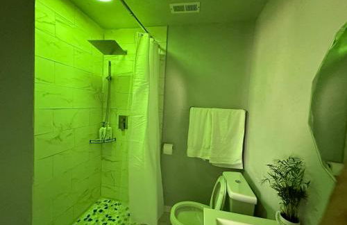 OKC State Capitol Urban Retreat - Foto 5