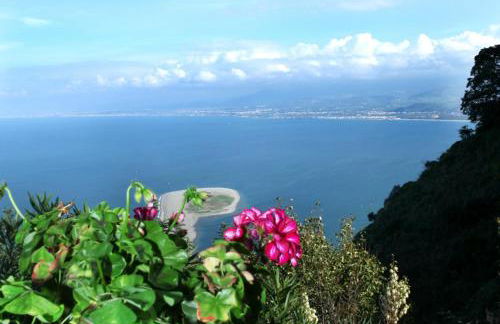 Vacanze al Mare Patrizia's Sweet Home - Foto 60