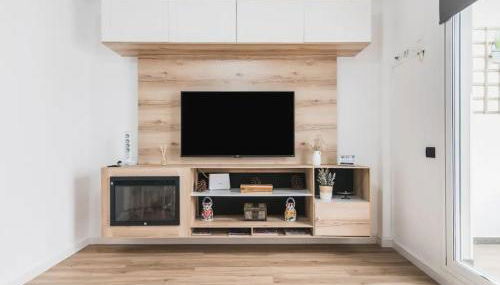 Bakea Home Gran Canaria - Foto 4