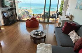 Studio L - Ericeira - Foto 8