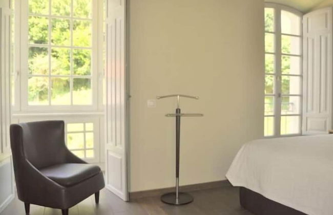 Casona la Sierra - Foto 9