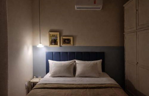 Costa Family-Little house in the center - Photo 38