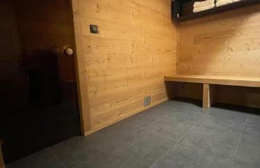 Chalet Isard Pyrénées 2000 - 300m des pistes - Foto 12