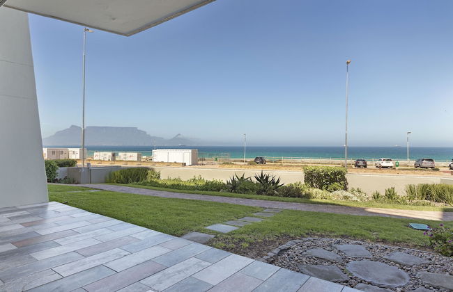 Sea Spray AG04 - Photo 19