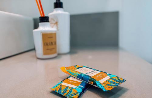 Flat ate 3 pessoas/ ao lado Shoppings - Foto 29